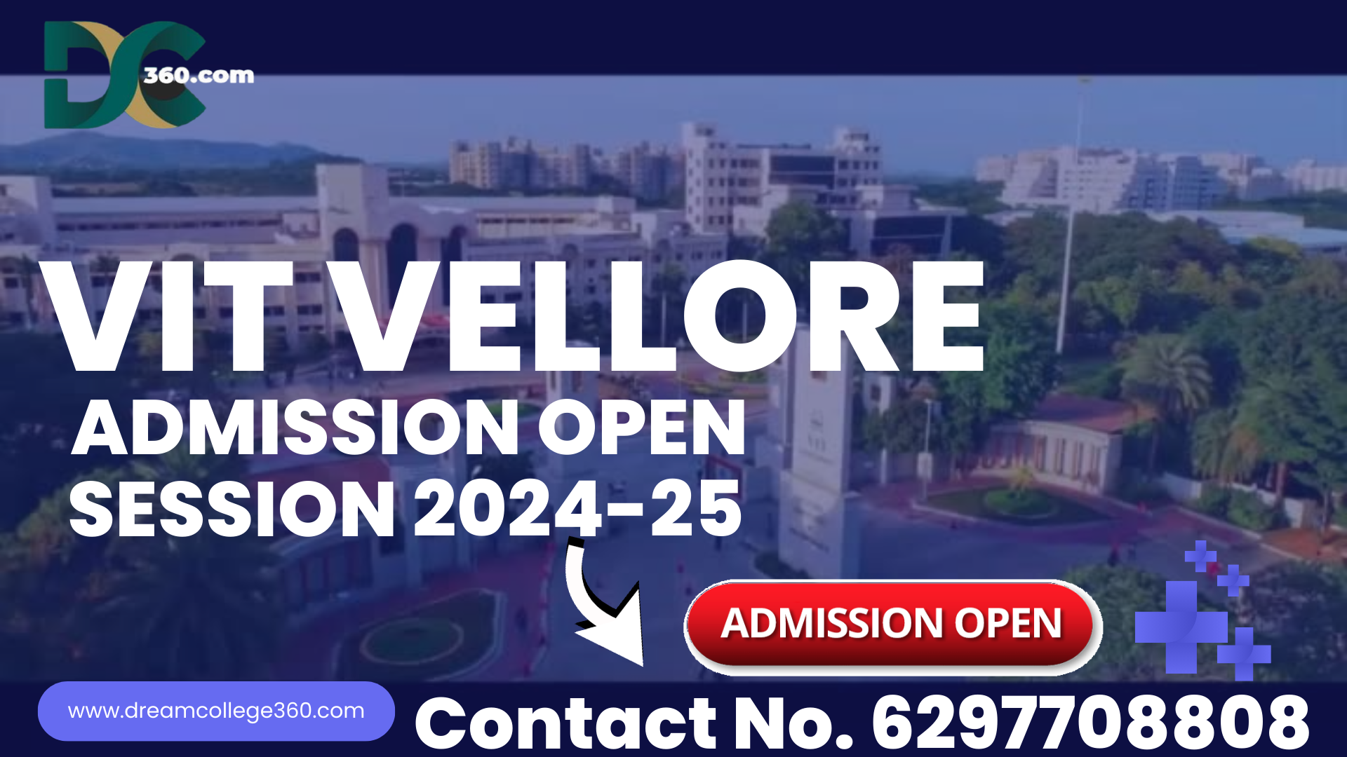 VIT VELLORE ADMISSION OPEN SESSION 2024-25 (1)