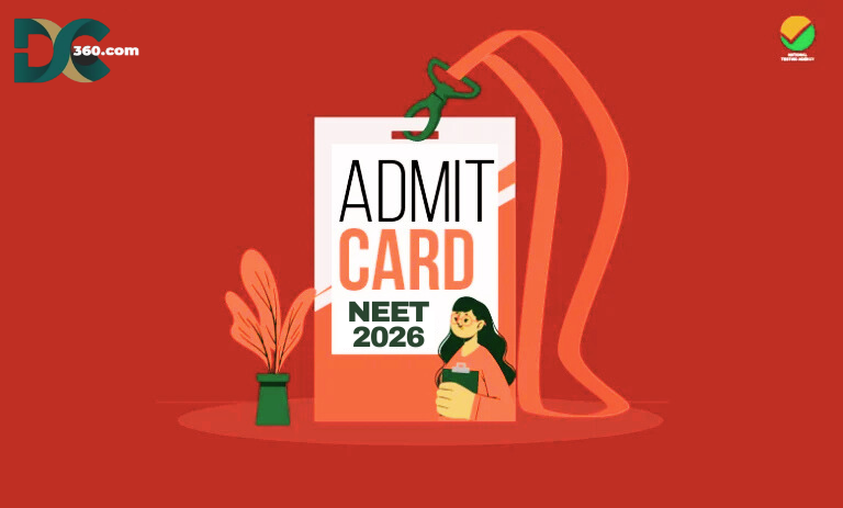 ADMIT-CARD-NEET-2026